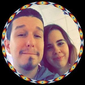 Meet your Posher, Tasker